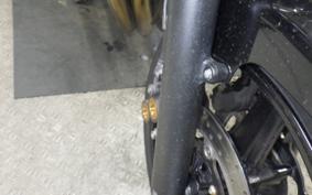 YAMAHA XJR1300 Gen.2 2011 RP17J