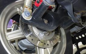 YAMAHA CYGNUS 125 XSR 3 2021 SEA5J