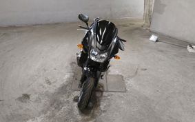 KAWASAKI Z750 S Type ZR750K