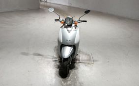 HONDA TODAY AF61
