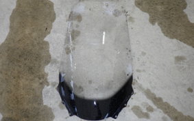 SUZUKI SKYWAVE 200 (Burgman 200) CH41A