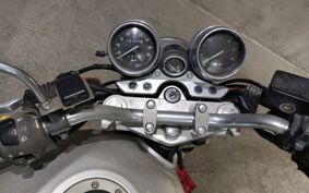 SUZUKI INAZUMA 400 1997 GK7BA