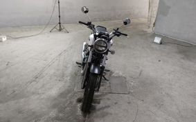 HONDA GB350 NC59