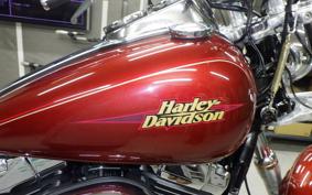 HARLEY FXDL 1580 2009