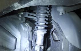 YAMAHA MAXAM 250 SG21J