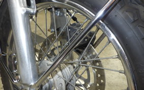 HONDA CB400 2022 CB400F