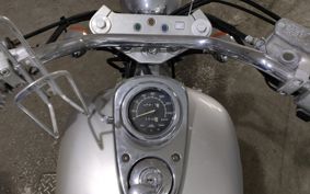 HONDA MAGNA 250 TRIKE MC29