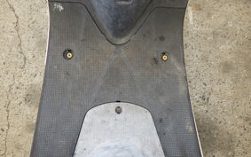 YAMAHA JOG Gen.4 SA16J