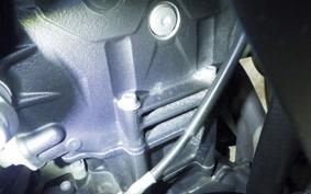 YAMAHA YZF-R25 A 2025 RG10J