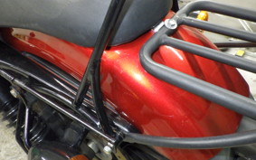 HARLEY XL883NI 2013