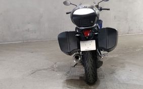 BMW R1200R 2013 0400