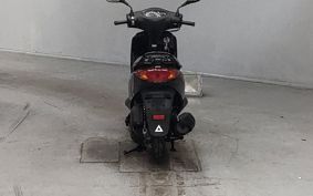 YAMAHA AKUSHI STREET SE53J