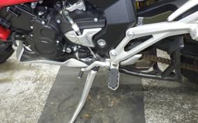 MV AGUSTA TURISMO VELOCE 800 2019