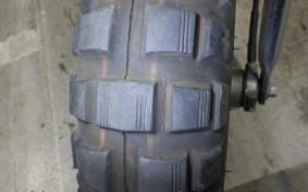 HONDA GORILLA 2012 AB27