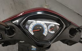 YAMAHA  AXIS Z SED7J