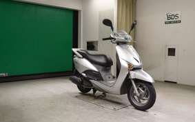 HONDA LEAD 110 2026 JF19