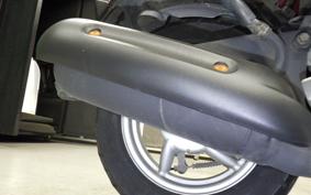 YAMAHA VINO 50 2018 SA37J