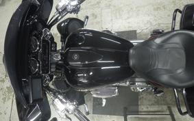 HARLEY FLHXSE 1800CVO 2010