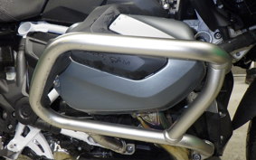 BMW R1250GS 2023
