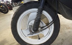 YAMAHA JOG Gen.1 3KJ