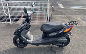 YAMAHA JOG DELUXE SA39J