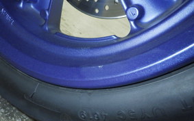 YAMAHA MAJESTY155 Gen.2 S 2022 SG52J