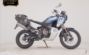 HUSQVARNA NORDEN901EXP