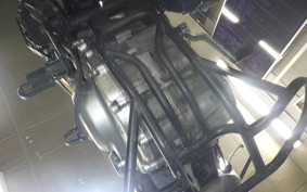 YAMAHA AG200 1FE