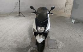 YAMAHA MAJESTY 125 SE27