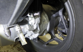 HONDA PCX 125 2021 JK05
