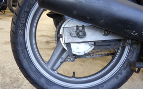 HONDA VTZ250 2012 MC15