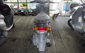 HONDA DIO AF18