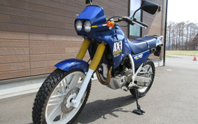 HONDA AX-1 MD21