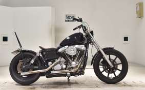 HARLEY FXD 1340 1995