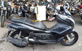 HONDA PCX 125 JF28