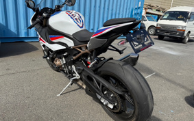 BMW S1000RR M PACKAGE 2021 0E21