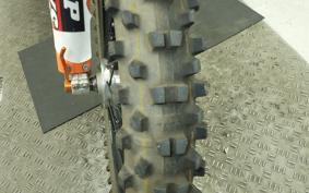 KTM 250 EXC TPI SIXDAYS