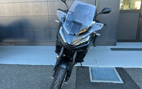 HONDA NT1100 2023 SC84
