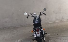 OTHER JAZZ AC09