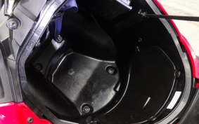 HONDA NC750X DCT 2021 RH09