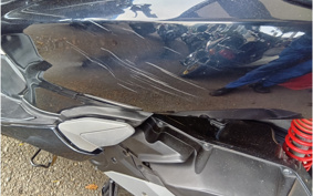 HONDA PCX 125 JF81