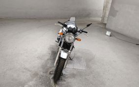 HONDA VTR 250 MC33
