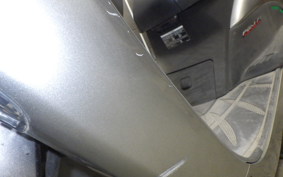 HONDA LEAD 110 2012 JF19