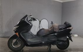 HONDA FORZA Z MF08