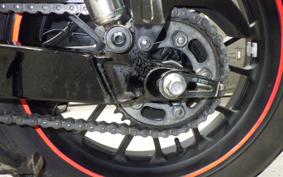 HONDA GB350S 2021 NC59