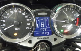 KAWASAKI Z900RS CAFE 2022 ZR900K