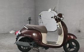 HONDA GIORNO AF70