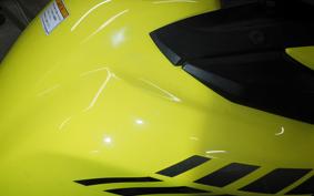 SUZUKI Vｽﾄﾛｰﾑ650XTA 2020 C733A