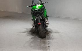 KAWASAKI NINJA 1000 2017 ZXT00W