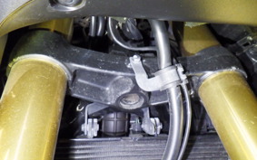HONDA X-ADV 750 2021 RH10